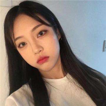 堡垒前线测试服下载
